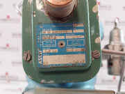Arca-regler 246 538 Sensycon Control Valve 250Mm Servo Motor 842