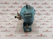 Arca-regler 246 538 Sensycon Control Valve 250Mm Servo Motor 842