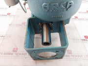 Arca-regler 246 538 Sensycon Control Valve 250Mm Servo Motor 842