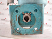Arca-regler 246 538 Sensycon Control Valve 250Mm Servo Motor 842