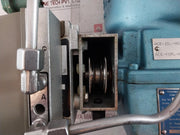 Arca-regler 246 538 Sensycon Control Valve 250Mm Servo Motor 842