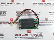 Arch Electronics Anc-5S A Ac-dc Converter W/ Se5Xxx Power Module Board E244587