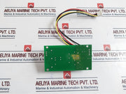 Arch Electronics Anc-5S A Ac-dc Converter W/ Se5Xxx Power Module Board E244587