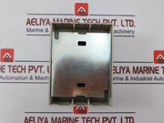 Arcodan 77095 Arcodan Antenna Systems