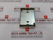 Arcodan 77095 Arcodan Antenna Systems