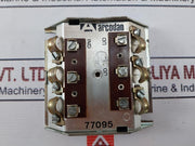 Arcodan 77095 Arcodan Antenna Systems