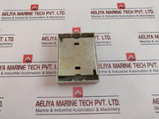 Arcodan Antenna Systems 75012 Power Supply Unit