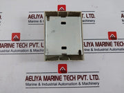 Arcodan Antenna Systems 77079