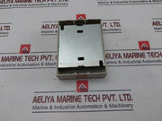 Arcodan Antennesystemer 75005