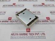 Arcodan Antennesystemer 75005
