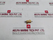 Arcol Hs25 3R3 J Wire Wound Chassis Mount Resistor