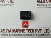 Arcolectric C1353Al Rocker Switch-splashproof Dpst Green T83