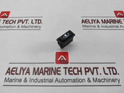 Arcolectric C1522At Rocker Switch 16A R 250Vac