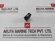 Arcolectric C1522At Rocker Switch 16A R 250Vac