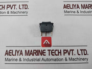 Arcolectric C1522At Rocker Switch 16A R 250Vac