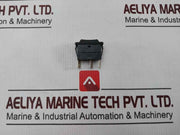 Arcolectric C1522At Rocker Switch 16A R 250Vac