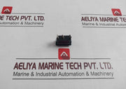 Arcolectric C1522At 250Vac Rocker Switch