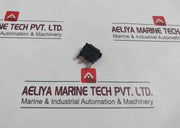 Arcolectric C1522At 250Vac Rocker Switch