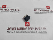 Arcolectric C1522At 250Vac Rocker Switch