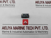 Arcolectric C1522At Rocker Switch 250Vac 16A