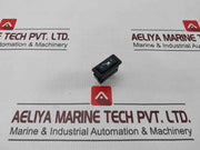 Arcolectric C1522At Rocker Switch 250Vac 16A