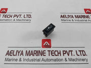 Arcolectric C1522At Rocker Switch 250Vac 16A