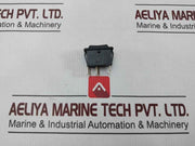 Arcolectric C1522At Rocker Switch 250Vac 16A