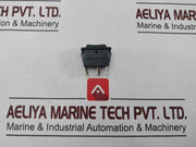 Arcolectric C1522At Rocker Switch 250Vac 16A