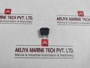 Arcolectric C1522At Rocker Switch