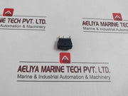 Arcolectric C1522At Rocker Switch