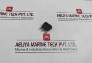 Arcolectric C1522At Rocker Switch
