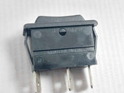 Arcolectric C1522At Rocker Switch