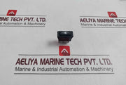 Arcolectric C1522At Rocker Switch 250Vac.