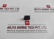 Arcolectric C1522At Rocker Switch 250Vac.