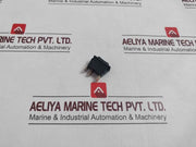 Arcolectric C1522At Rocker Switch 250Vac.