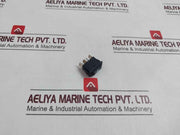 Arcolectric C1522At Rocker Switch 250Vac.