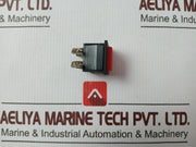 Arcolectric C1570Aa Toggle Switch D24 16A 250Vac Non Ind