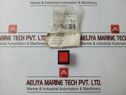 Arcolectric C1570Aa Toggle Switch D24 16A 250Vac Non Ind