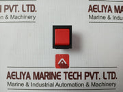 Arcolectric C1570Aa Toggle Switch D24 16A 250Vac Non Ind