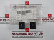 Arcolectric C1572Al Rocker Switch C05-01-12 10001037556