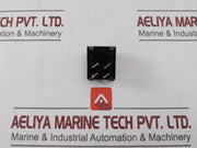 Arcolectric .1353.. Rocker Switch