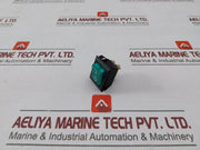 Arcolectric .1353.. Rocker Switch