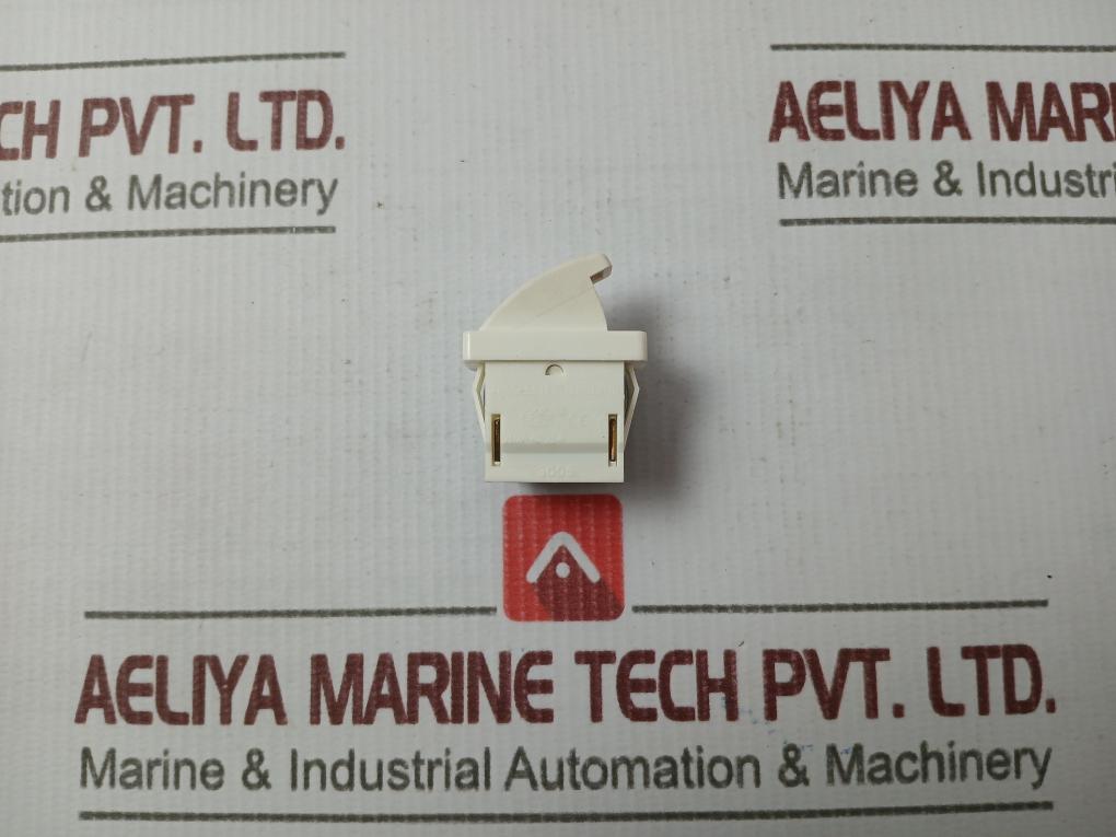Arcolectric 25T85 Door Light Switch