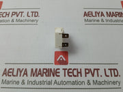 Arcolectric 25T85 Door Light Switch