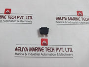 Arcolectric C1522At Rocker Switch