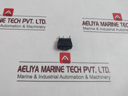 Arcolectric C1522At Rocker Switch