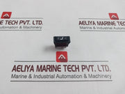 Arcolectric C1522At Rocker Switch