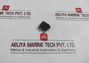 Arcolectric C1522At Rocker Switch 250Vac