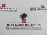 Arcolectric C1522At Rocker Switch 250Vac