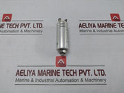 Arcotronics C.87.8Ff2 Mkp Electrolytic Capacitor 2,5 µF ± 5% B